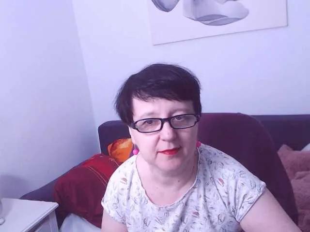 Offline ChristaRose on BongaCams
