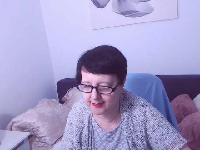 Offline ChristaRose on BongaCams