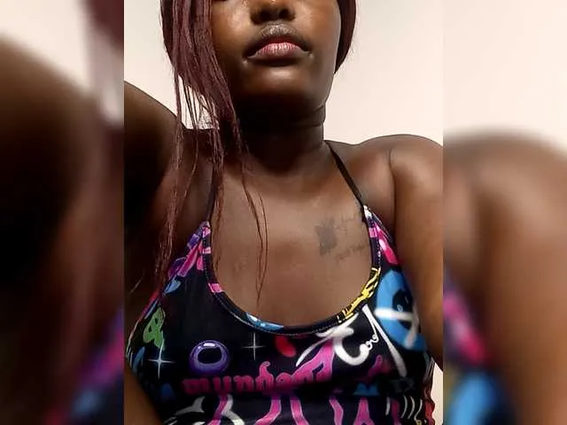 Clitybitch — Freechat on BongaCams