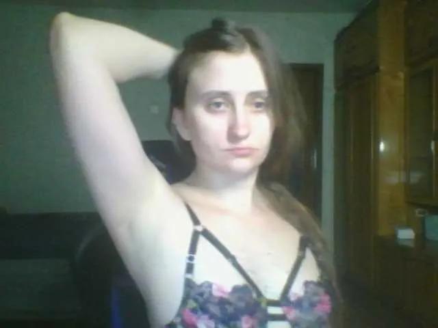 Offline Cookie8 on BongaCams