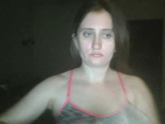 Offline Cookie8 on BongaCams