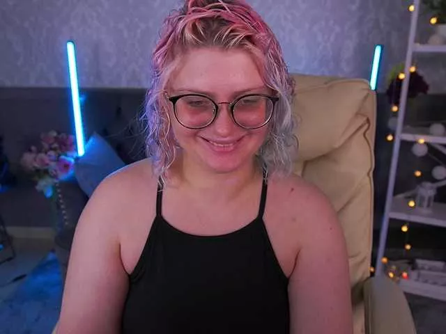 CoolTatis on BongaCams 
