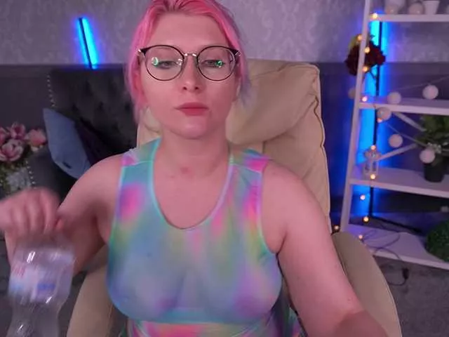 CoolTatis on BongaCams 