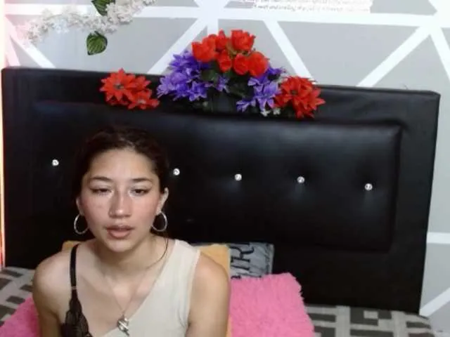 COZY7COUPLE on BongaCams