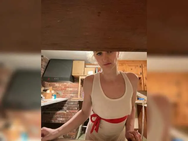 CuteCouple4u69 — We love to perform in front of people. We love compliments!