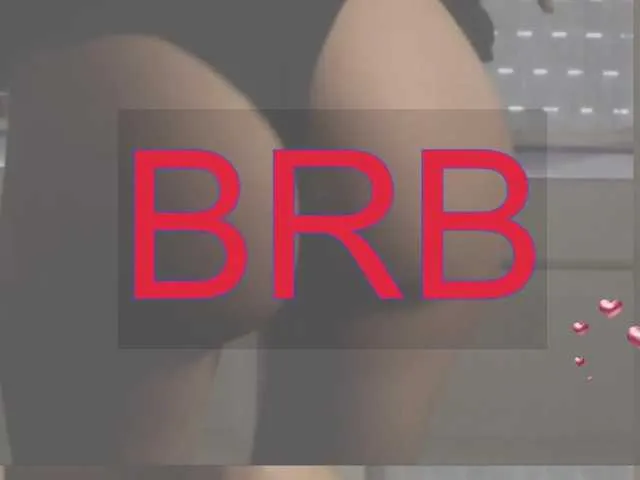Cutekittyy — respect, tokens, humor, sensuality, pleasure, teasing