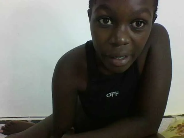 CuteVicky — Freechat on BongaCams