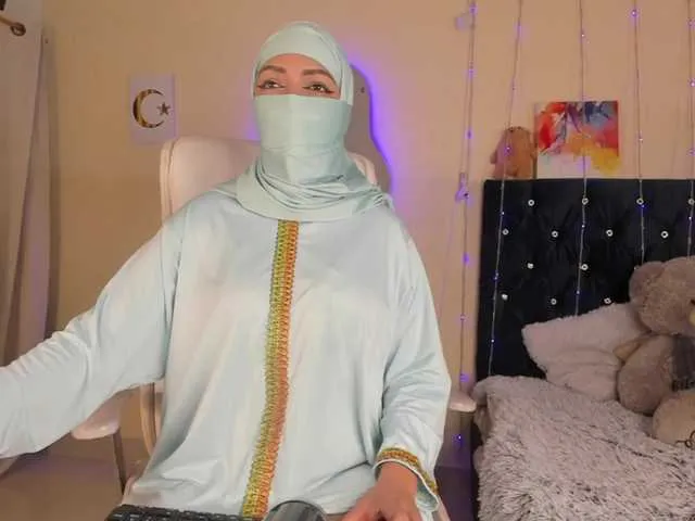 Dana-Alabi — I AM FASCINATED THAT THEY SHOW ME CARE AND LOVE, THE MEN WHO INVEST IN MY BEAUTY MAKE ME VERY HORNY, I LOVE THEM PLAYING WITH MY PUSSY, IT'S WHAT I ENJOY THE MOST, BECAUSE I AM A BITCH WHO LOVES CUMING ALL THE TIME