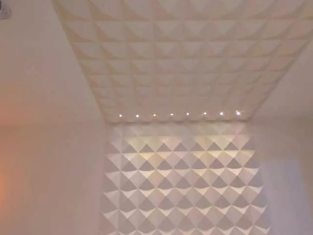 DannaGibbs on BongaCams 