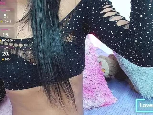 dannyalvarex on BongaCams 
