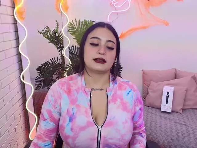 Darling-tay — That you want to enjoy me, I love people who know that my orgasm is equally important and delicious