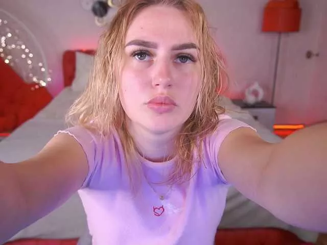 DivineJass on BongaCams 