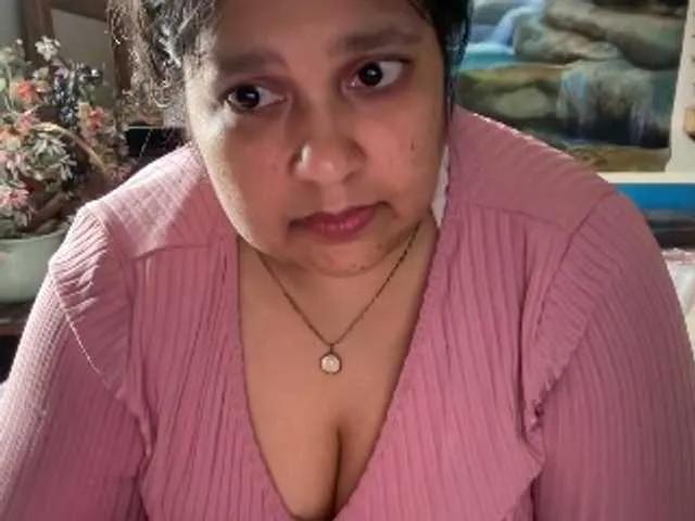 Freechat DUMBHOEMELANIE on BongaCams