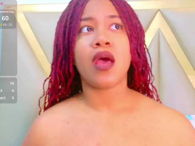 ebonyadiction — There's an undeniable magnetism in the art of seduction, and I'm drawn to the power of anticipation and seductive gestures. The subtle brush of fingertips, the lingering gaze filled with desire, and the artful dance of teasing and pleasing are what...