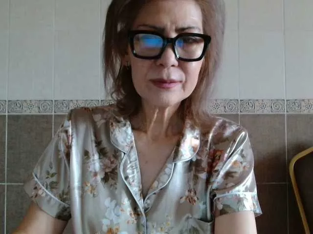 Elegant00Lady on BongaCams 