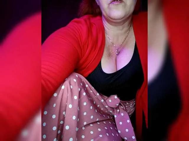 ElizaCutie — Men who have something to offer to girl: kisses, touches, gifts