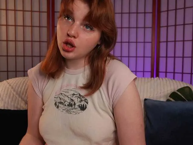 EmmaBB on BongaCams 