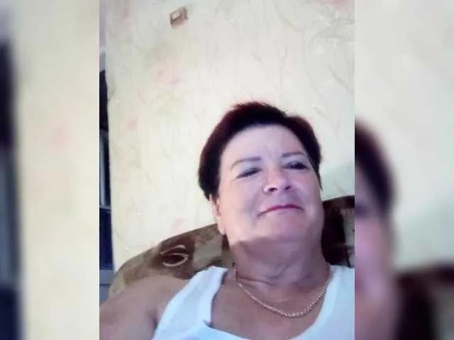 Empresswoman — Freechat on BongaCams