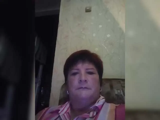 Empresswoman — Freechat on BongaCams