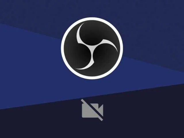 Ethan-N-Abby — Freechat on BongaCams