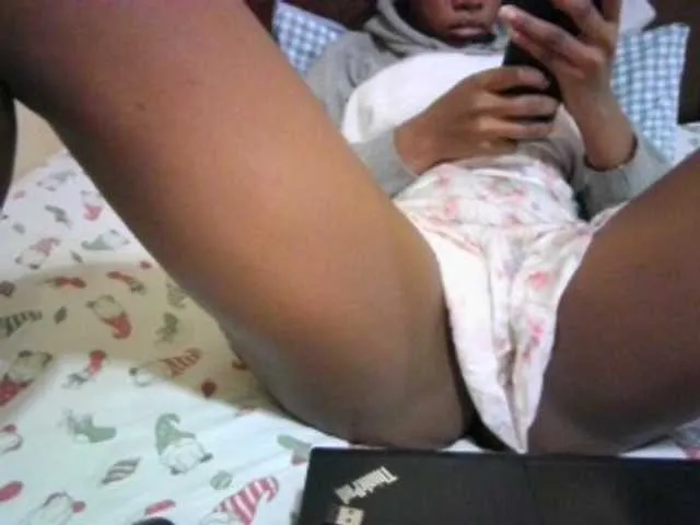 Eunisexy — Freechat on BongaCams