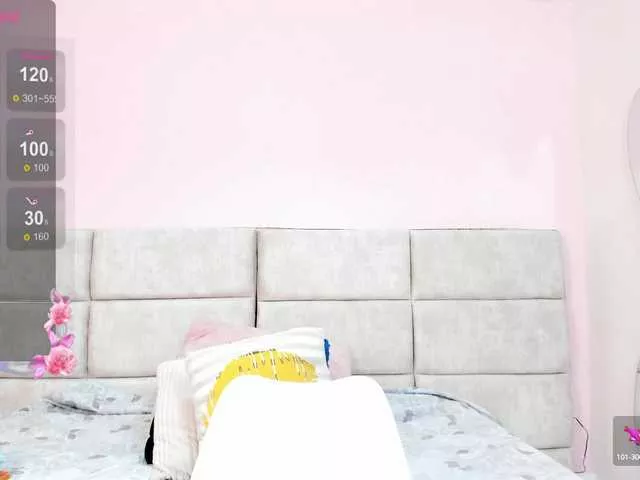 falakhab- on BongaCams 