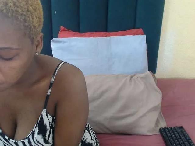 Fatassboodyxx — a man who tips lot of tokens