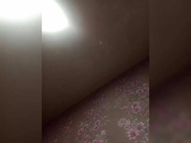 Fira455 — Play with me in fortune, in the dice and slots, invite me to a private chat, I love to show you a hot show, jerk off to me