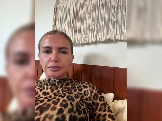GeminiCode22 — Freechat on BongaCams