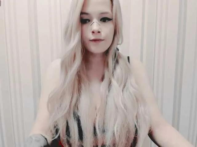 GeraBrown — bdsm findom daddy spank and more all