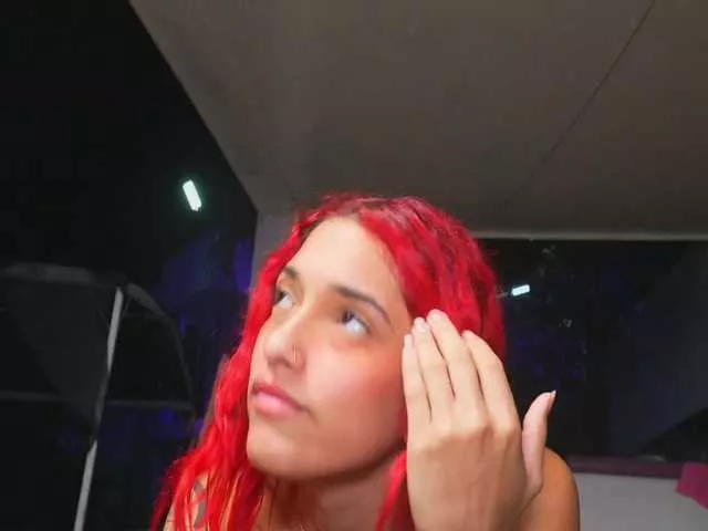 GGMansion on BongaCams 
