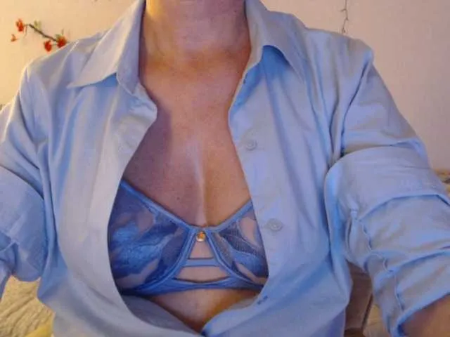 goodSnowQueen — *Men that know HOW to PROVIDE what a woman needs to get anything they desire
*Brain, when man want to make me happy, attention, kindness, generosity
*vibration of my lovense lush