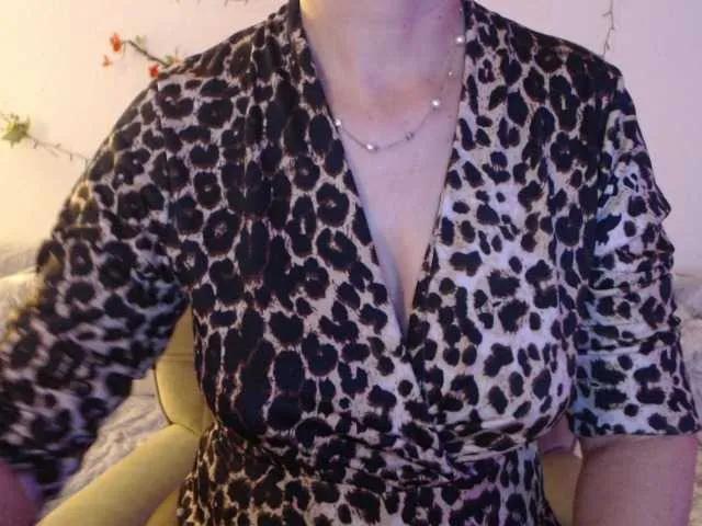 goodSnowQueen — *Men that know HOW to PROVIDE what a woman needs to get anything they desire
*Brain, when man want to make me happy, attention, kindness, generosity
*vibration of my lovense lush