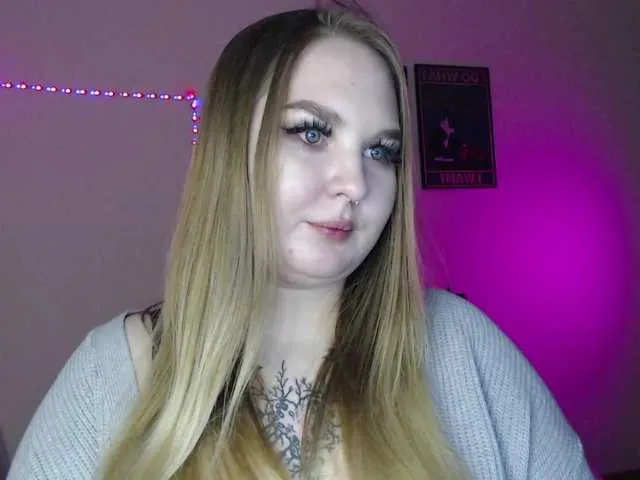 Greeenfriends6969 — I get turned on by smart, gallant, generous and polite men. What will surprise you ?