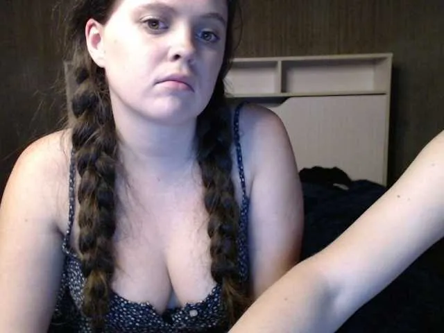 Gummy7bears on BongaCams 