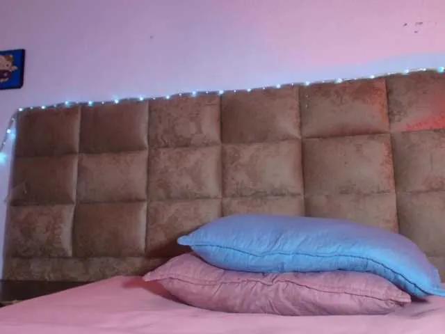 Offline hanks-star on BongaCams