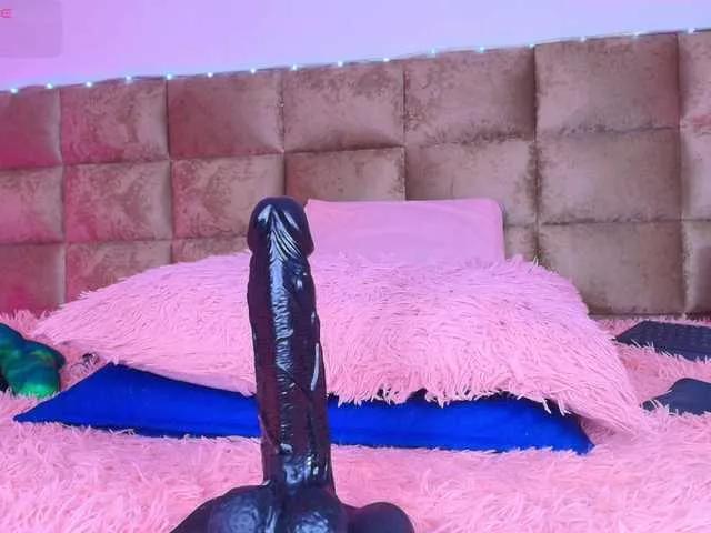 Offline hanks-star on BongaCams