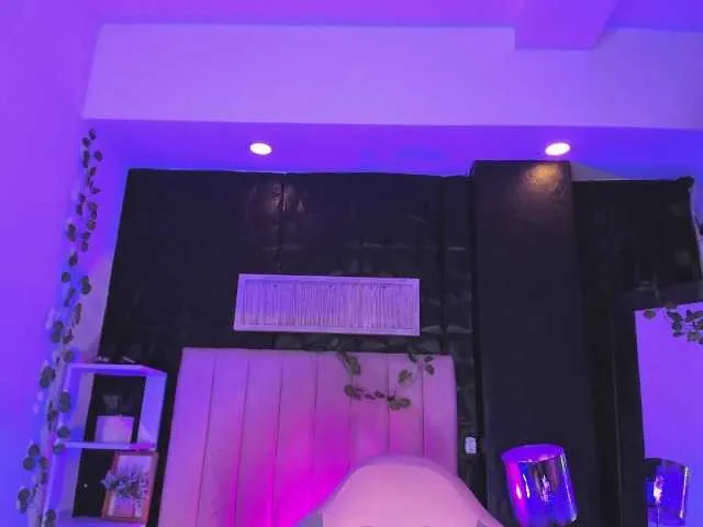 hellenbunnyx on BongaCams 