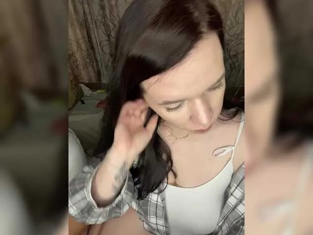 HellMor on BongaCams 