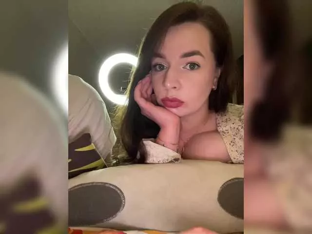 HellMor on BongaCams 