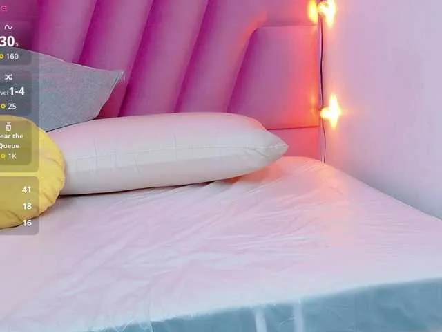 horny18girl — I love a man who knows how to take you to ecstasy and makes me run