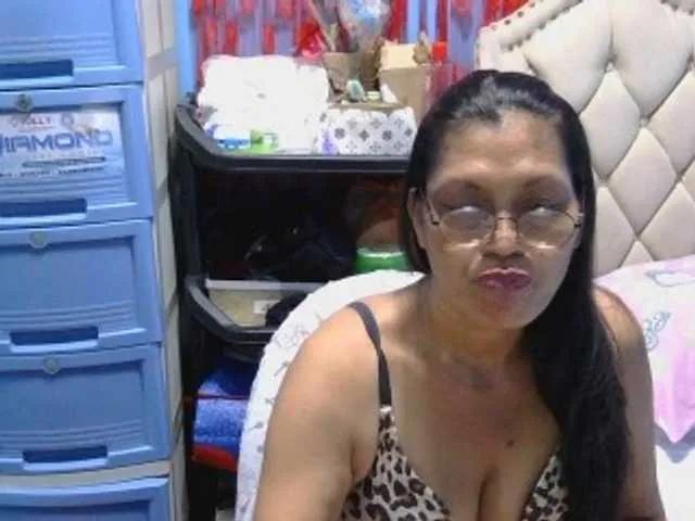 hOtGranny4u — NASTY THOUGHTS AND WORDS, HORNY AND NAUGHTY BOYS..
