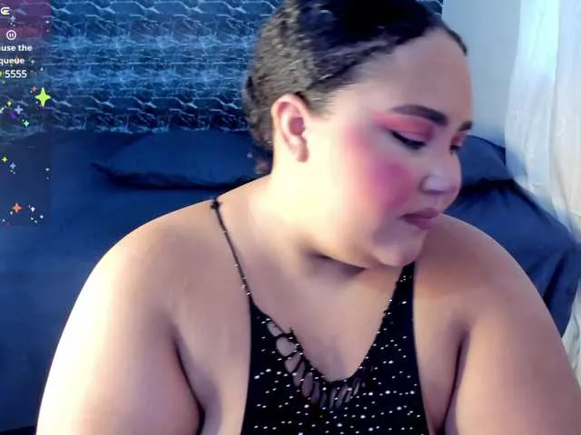 Hurren-matt on BongaCams 