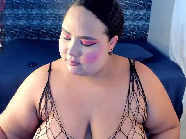 Hurren-matt on BongaCams 
