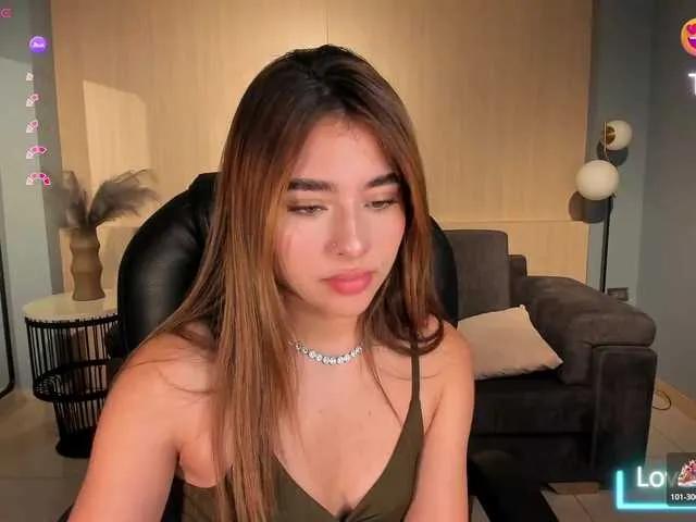 IbizaJacobs — I am excited by a fun and interesting person who wants to do mischief and have a great time!