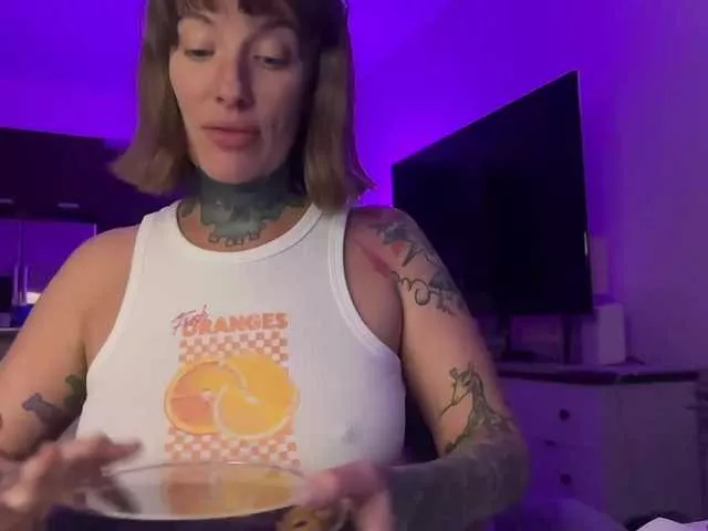 iiixbostonxiii on BongaCams 