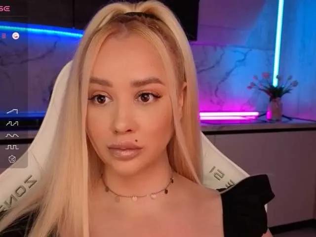 In-your-fucking-mind — Freechat on BongaCams