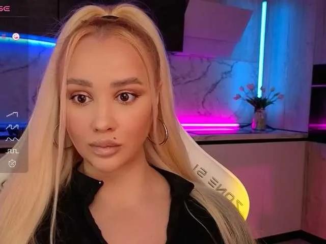 In-your-fucking-mind — Freechat on BongaCams