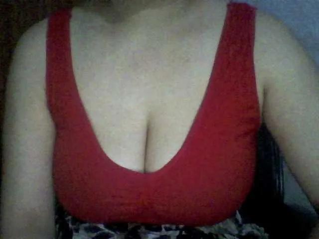 indiagirl50 — I love horny men , naughty men with dirty minds , lets play !