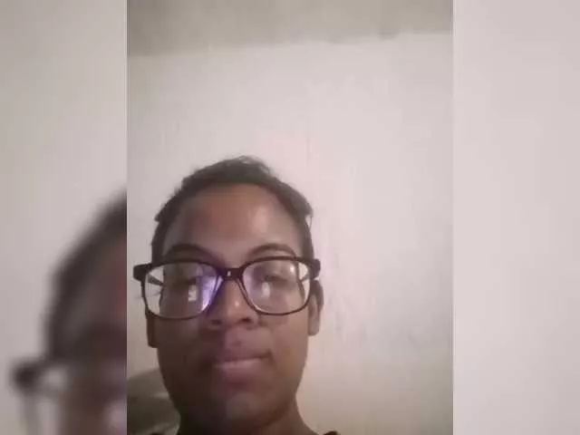 IndianBeaut on BongaCams 